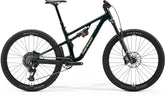 Merida One-Forty 700 - MY26
